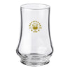 PWTG-1 | 5.75 oz. Arc® Premium Whiskey Taster Glass (1 Color Imprint) PWTG-1 | 5.75 oz. Arc® Premium Whiskey Taster Glass (1 Color Imprint)
