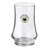 PWTG-2 | 5.75 oz. Arc® Premium Whiskey Taster Glass (2 Color Imprint) PWTG-2 | 5.75 oz. Arc® Premium Whiskey Taster Glass (2 Color Imprint)