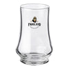 PWTG-F | 5.75 oz. Arc® Premium Whiskey Taster Glass (Full Color Imprint) PWTG-F | 5.75 oz. Arc® Premium Whiskey Taster Glass (Full Color Imprint)