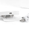 RBLC | Radiant Beam Clip Light (1 Color Imprint) RBLC | Radiant Beam Clip Light (1 Color Imprint)