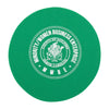 RF-COAST | Round Foam Coaster RF-COAST | Round Foam Coaster