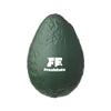SB-AVO | Avocado Shaped Stress Ball SB-AVO | Avocado Shaped Stress Ball