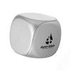 SB-CBE | Cube Shaped Stress Ball SB-CBE | Cube Shaped Stress Ball
