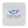SC-COAST-F | Stainless Steel Square Coaster (Full Color Imprint) SC-COAST-F | Stainless Steel Square Coaster (Full Color Imprint)