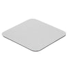 SC-COAST-F | Stainless Steel Square Coaster (Full Color Imprint) SC-COAST-F | Stainless Steel Square Coaster (Full Color Imprint)
