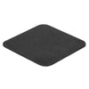 SC-COAST-F | Stainless Steel Square Coaster (Full Color Imprint) SC-COAST-F | Stainless Steel Square Coaster (Full Color Imprint)