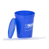 SC16-1 | 16 oz. Little Sippy Stadium Cup (1 Color Imprint) SC16-1 | 16 oz. Little Sippy Stadium Cup (1 Color Imprint)