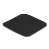 SF-COAST | Square Foam Coaster SF-COAST | Square Foam Coaster