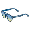 SG-AR-1 | Aurora Round Sunglasses (1 Color Imprint) SG-AR-1 | Aurora Round Sunglasses (1 Color Imprint)