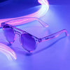 SG-AR-1 | Aurora Round Sunglasses (1 Color Imprint) SG-AR-1 | Aurora Round Sunglasses (1 Color Imprint)