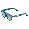 SG-AR-2 | Aurora Round Sunglasses (2 Color Imprint) SG-AR-2 | Aurora Round Sunglasses (2 Color Imprint)