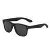 SG-PPS-2 | Pacific Plastic Sunglasses (2 Color Imprint) SG-PPS-2 | Pacific Plastic Sunglasses (2 Color Imprint)