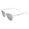 SG-SN-2 | Supernova Mirrored Sunglasses (2 Color Imprint) SG-SN-2 | Supernova Mirrored Sunglasses (2 Color Imprint)
