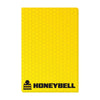 SN46XX | 4" W x 6" H - Sticky Note SN46XX | 4" W x 6" H - Sticky Note
