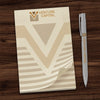 SN46XX | 4" W x 6" H - Sticky Note SN46XX | 4" W x 6" H - Sticky Note