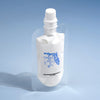 SQPSC1 | 1 oz. SPF 30 Easy Squeeze Pouch Sunscreen SQPSC1 | 1 oz. SPF 30 Easy Squeeze Pouch Sunscreen