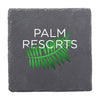 SS-COAST-F | Square Slate Coaster (Full Color Imprint) SS-COAST-F | Square Slate Coaster (Full Color Imprint)