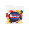 SS500 | 1 oz. Sweet Snack Candy Pack SS500 | 1 oz. Sweet Snack Candy Pack