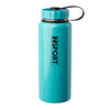SSB34-1 | 34 oz. Nitro Stainless Steel Water Bottle (1 Color Imprint) SSB34-1 | 34 oz. Nitro Stainless Steel Water Bottle (1 Color Imprint)