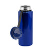 SSB34-E | 34 oz. Nitro Stainless Steel Water Bottle (Engraved Imprint) SSB34-E | 34 oz. Nitro Stainless Steel Water Bottle (Engraved Imprint)