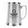 SSBM-1 | 13.5 oz. Stainless Steel Beer Stein Mug (1 Color Imprint) SSBM-1 | 13.5 oz. Stainless Steel Beer Stein Mug (1 Color Imprint)