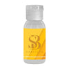 SSCR1 | 1 oz. SPF 30 Sunscreen in Round Bottle SSCR1 | 1 oz. SPF 30 Sunscreen in Round Bottle