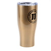 SSTM-2 | 27 oz. Traveler Stainless Steel Grip Travel Mug (2 Color Imprint) SSTM-2 | 27 oz. Traveler Stainless Steel Grip Travel Mug (2 Color Imprint)