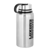 SSWB27-1 | 27 oz. Vacuum Sealed Stainless Steel Water Bottle (1 Color Imprint) SSWB27-1 | 27 oz. Vacuum Sealed Stainless Steel Water Bottle (1 Color Imprint)