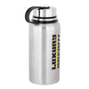 SSWB27-2 | 27 oz. Vacuum Sealed Stainless Steel Water Bottle (2 Color Imprint) SSWB27-2 | 27 oz. Vacuum Sealed Stainless Steel Water Bottle (2 Color Imprint)