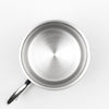 ST10-2 | 10 oz. Ranger Stainless Steel Mug (2 Color Imprint) ST10-2 | 10 oz. Ranger Stainless Steel Mug (2 Color Imprint)