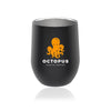 ST11-2 | 11 oz. Steward Stainless Steel Stemless Wine Glass (2 Color Imprint) ST11-2 | 11 oz. Steward Stainless Steel Stemless Wine Glass (2 Color Imprint)