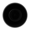 ST12-F | 12 oz. Divvy Stainless Steel Stemless Wine Glass (Full Color Imprint) ST12-F | 12 oz. Divvy Stainless Steel Stemless Wine Glass (Full Color Imprint)
