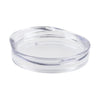 ST12-F | 12 oz. Divvy Stainless Steel Stemless Wine Glass (Full Color Imprint) ST12-F | 12 oz. Divvy Stainless Steel Stemless Wine Glass (Full Color Imprint)