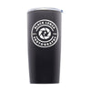 ST20-1 | 20 oz. Lambert Stainless Steel Tumbler (1 Color Imprint) ST20-1 | 20 oz. Lambert Stainless Steel Tumbler (1 Color Imprint)
