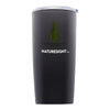 ST20-F | 20 oz. Lambert Stainless Steel Tumbler (Full Color Imprint) ST20-F | 20 oz. Lambert Stainless Steel Tumbler (Full Color Imprint)