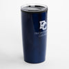 ST20-F | 20 oz. Lambert Stainless Steel Tumbler (Full Color Imprint) ST20-F | 20 oz. Lambert Stainless Steel Tumbler (Full Color Imprint)