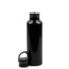 ST26-1 | 26 oz. Hydration Stainless Sports Water Bottle (1 Color Imprint) ST26-1 | 26 oz. Hydration Stainless Sports Water Bottle (1 Color Imprint)