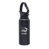 ST34-E | 34 oz. Rappel Stainless Steel Water Bottle (Engraved Imprint) ST34-E | 34 oz. Rappel Stainless Steel Water Bottle (Engraved Imprint)