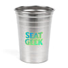 STBC-F | 16 oz. Hop Stainless Steel Beer Cup (Full Color Imprint) STBC-F | 16 oz. Hop Stainless Steel Beer Cup (Full Color Imprint)