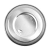 STBC-F | 16 oz. Hop Stainless Steel Beer Cup (Full Color Imprint) STBC-F | 16 oz. Hop Stainless Steel Beer Cup (Full Color Imprint)