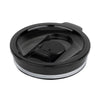 STM20-1 | 20 oz. Stay Cool Travel Mug (1 Color Imprint) STM20-1 | 20 oz. Stay Cool Travel Mug (1 Color Imprint)