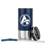STM20-1 | 20 oz. Stay Cool Travel Mug (1 Color Imprint) STM20-1 | 20 oz. Stay Cool Travel Mug (1 Color Imprint)