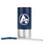 STM20-1 | 20 oz. Stay Cool Travel Mug (1 Color Imprint) STM20-1 | 20 oz. Stay Cool Travel Mug (1 Color Imprint)