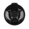 STM20-1 | 20 oz. Stay Cool Travel Mug (1 Color Imprint) STM20-1 | 20 oz. Stay Cool Travel Mug (1 Color Imprint)
