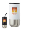STM20-F | 20 oz. Stay Cool Travel Mug (Full Color Imprint) STM20-F | 20 oz. Stay Cool Travel Mug (Full Color Imprint)