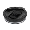 STM20-F | 20 oz. Stay Cool Travel Mug (Full Color Imprint) STM20-F | 20 oz. Stay Cool Travel Mug (Full Color Imprint)