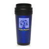 STPL-F | 16 oz. Intrepid Stainless Steel Insulated Mug (Full Color Imprint) STPL-F | 16 oz. Intrepid Stainless Steel Insulated Mug (Full Color Imprint)