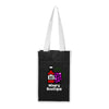 T-BAC-F | Bacchus Non-Woven Wine Bag (Full Color Imprint) T-BAC-F | Bacchus Non-Woven Wine Bag (Full Color Imprint)