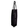 T-BDA-1 | Bodega Non-Woven Wine Bag (1 Color Imprint) T-BDA-1 | Bodega Non-Woven Wine Bag (1 Color Imprint)