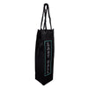 T-BDA-2 | Bodega Non-Woven Wine Bag (2 Color Imprint) T-BDA-2 | Bodega Non-Woven Wine Bag (2 Color Imprint)